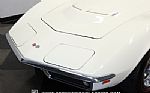 1969 Corvette 427 Tri-Power Thumbnail 18