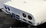 1969 Corvette 427 Tri-Power Thumbnail 24