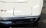 1969 Corvette 427 Tri-Power Thumbnail 19