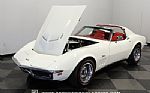 1969 Corvette 427 Tri-Power Thumbnail 29