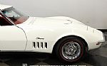 1969 Corvette 427 Tri-Power Thumbnail 28