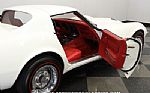 1969 Corvette 427 Tri-Power Thumbnail 51