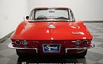 1966 Corvette L72 427 Convertible Thumbnail 9