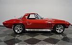 1966 Corvette L72 427 Convertible Thumbnail 12