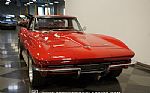 1966 Corvette L72 427 Convertible Thumbnail 14