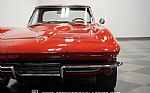 1966 Corvette L72 427 Convertible Thumbnail 16