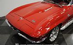 1966 Corvette L72 427 Convertible Thumbnail 17