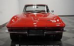 1966 Corvette L72 427 Convertible Thumbnail 15