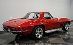 1966 Corvette L72 427 Convertible Thumbnail 11