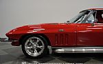 1966 Corvette L72 427 Convertible Thumbnail 20