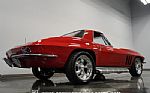 1966 Corvette L72 427 Convertible Thumbnail 24