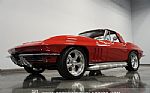 1966 Corvette L72 427 Convertible Thumbnail 18