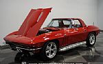 1966 Corvette L72 427 Convertible Thumbnail 28