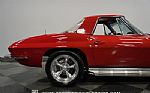 1966 Corvette L72 427 Convertible Thumbnail 26