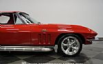 1966 Corvette L72 427 Convertible Thumbnail 27