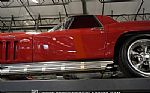 1966 Corvette L72 427 Convertible Thumbnail 66