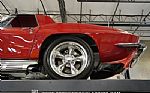 1966 Corvette L72 427 Convertible Thumbnail 67