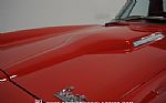 1966 Corvette L72 427 Convertible Thumbnail 72