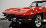 1966 Corvette L72 427 Convertible Thumbnail 71