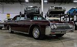 1963 Continental Thumbnail 10