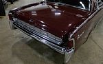 1963 Continental Thumbnail 15