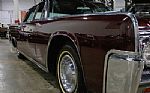 1963 Continental Thumbnail 24