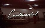 1963 Continental Thumbnail 34