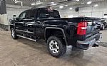 2018 Sierra 3500HD Thumbnail 3