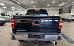 2018 Sierra 3500HD Thumbnail 15