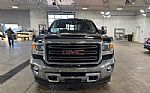 2018 Sierra 3500HD Thumbnail 23