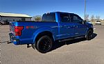 2019 F-150 Thumbnail 2