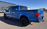 2019 F-150 Thumbnail 3