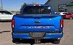 2019 F-150 Thumbnail 16