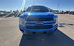 2019 F-150 Thumbnail 24