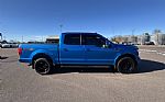 2019 F-150 Thumbnail 23