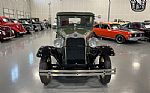 1930 Model A Thumbnail 2