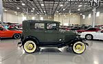 1930 Model A Thumbnail 5