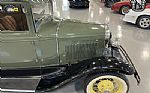 1930 Model A Thumbnail 7