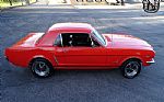 1965 Mustang Thumbnail 7