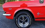 1965 Mustang Thumbnail 12