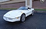 1990 Corvette Thumbnail 2