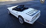 1990 Corvette Thumbnail 4