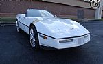 1990 Corvette Thumbnail 8