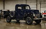 1941 Ford Pickup