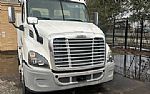 2016 Freightliner Cascadia