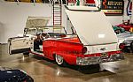 1957 Fairlane 500 Skyliner Thumbnail 4