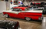 1957 Fairlane 500 Skyliner Thumbnail 13