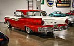 1957 Fairlane 500 Skyliner Thumbnail 14