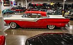 1957 Fairlane 500 Skyliner Thumbnail 12