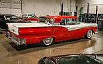 1957 Fairlane 500 Skyliner Thumbnail 16